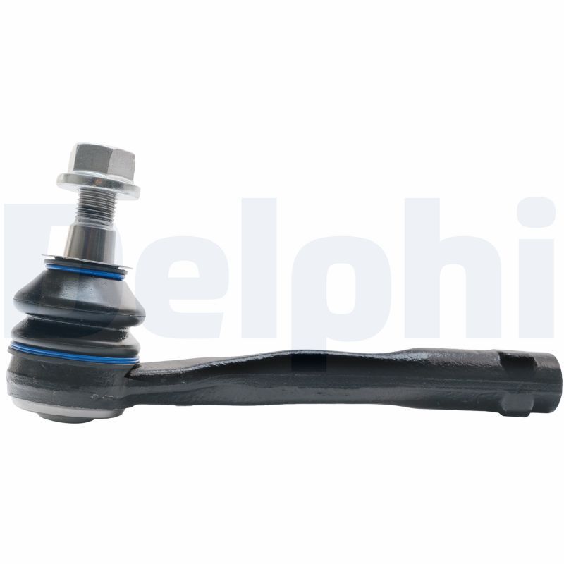 DELPHI TA3435 Tie Rod End