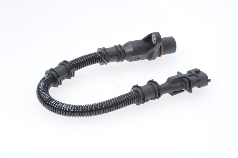 BOSCH 0281002818 Sensor, crankshaft pulse