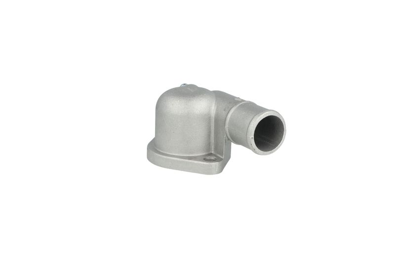 Jahutusvedeliku flants, NRF 775089