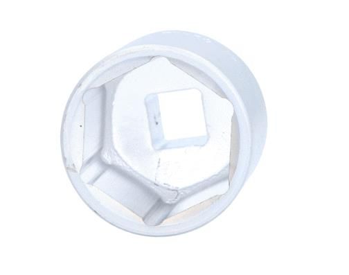 KS TOOLS BT025950 Socket Wrench Insert