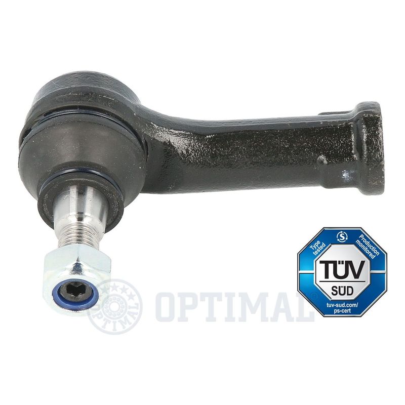 OPTIMAL G1-1012 Tie Rod End