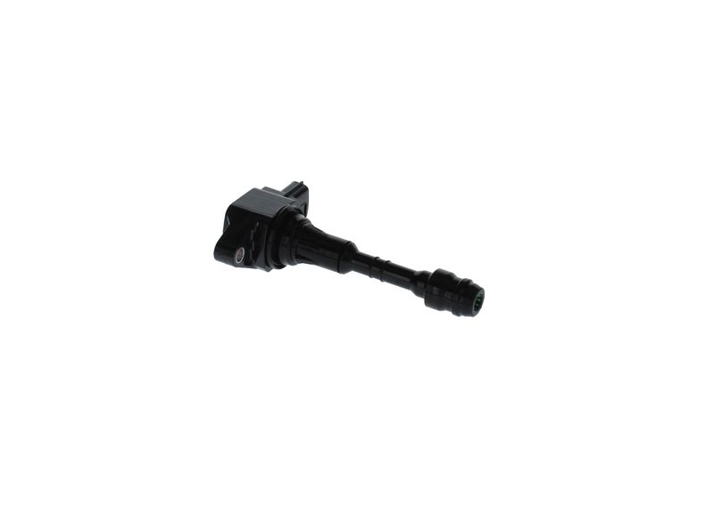 Bobina de inductie 0 986 22A 224 BOSCH
