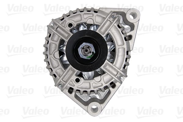 ALTERNATOR_440856_01.JPG