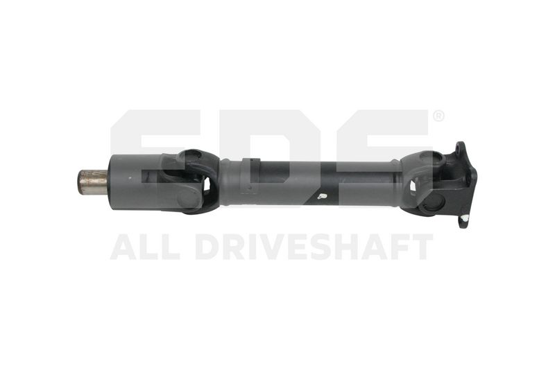 This part match OEM code: 3711087D04000