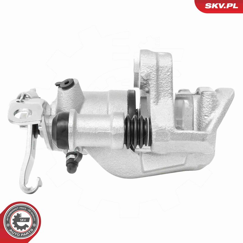 ESEN SKV 78SKV824 Brake Caliper