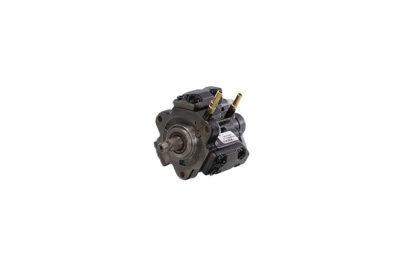 REMANTE 002-002-000072R High-pressure Pump