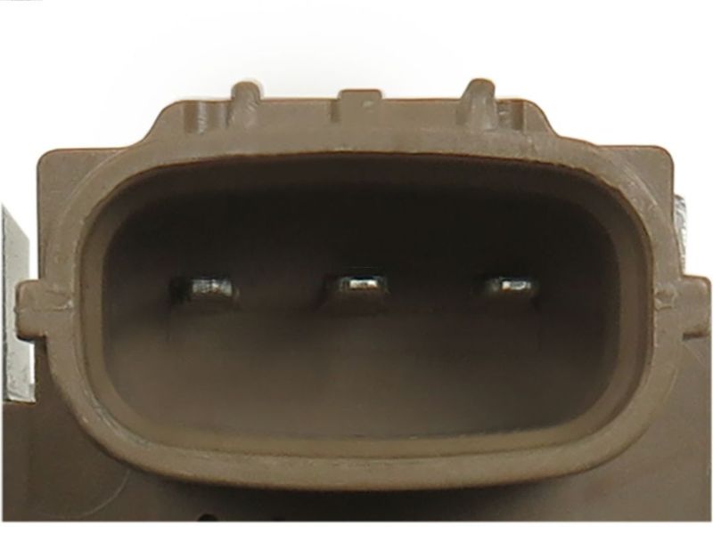 AS-PL ARE5234S Alternator Regulator