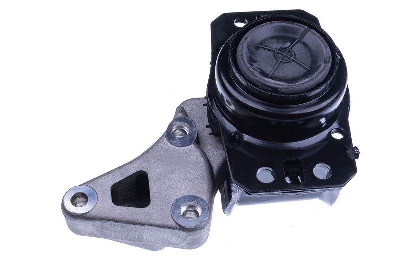 Paigutus, Mootor,...