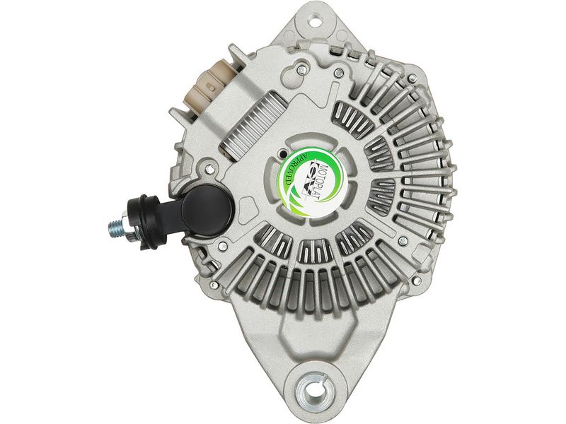 AS-PL A5286 Generatorius