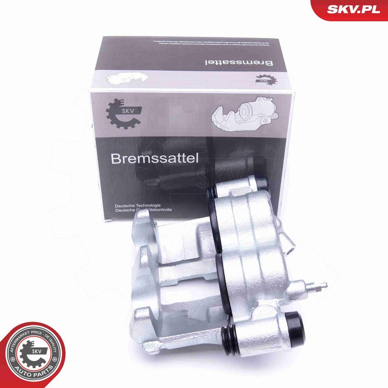 ESEN SKV 42SKV882 - Brake Caliper
