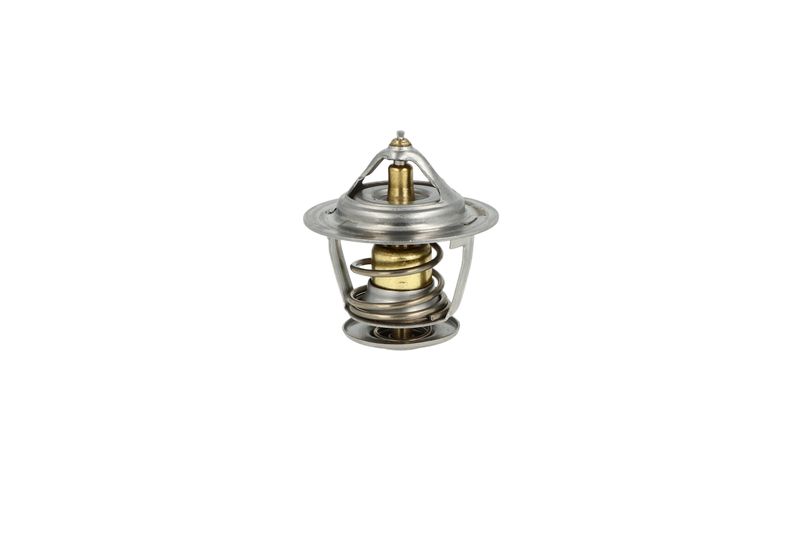 NRF 725302 Thermostat, coolant