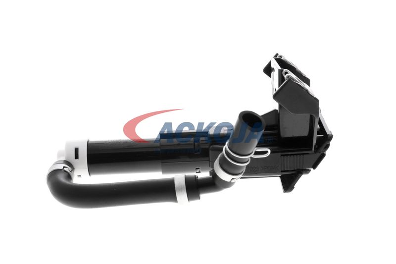 ACKOJA A37-08-0008 Washer Fluid Jet, headlight cleaning
