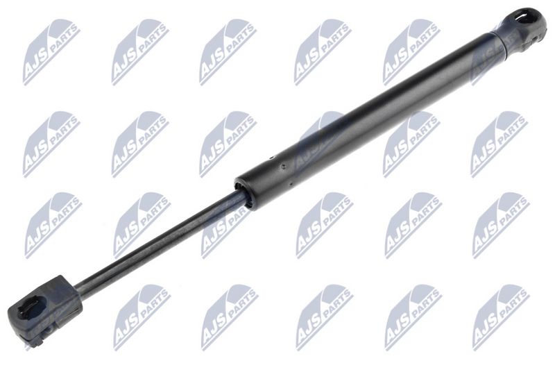 NTY AE-MZ-003 Gas Spring, boot/cargo area