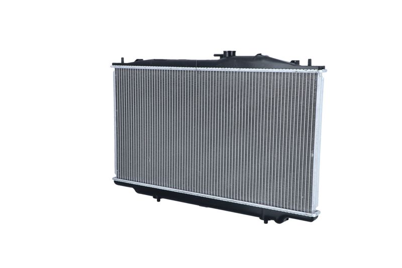 Radiaator, mootorijahutus, NRF 56562