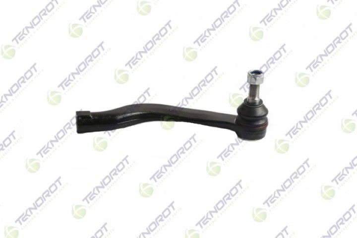 Rotule+de+barre+de+connexion TEKNOROT R-491