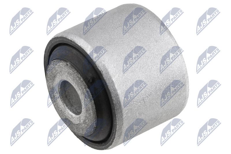 NTY ZTP-ME-014A Mounting, control/trailing arm