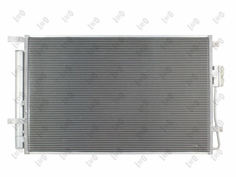 Prekė atitinka OEM kodą: 97606-C6500
