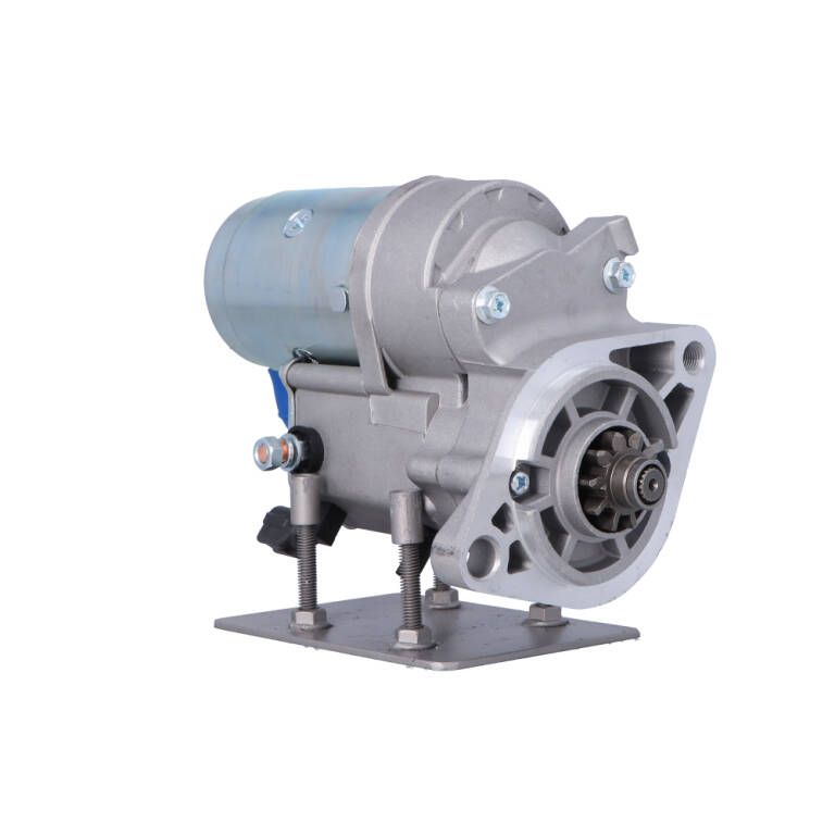 Airstal 30-0490 Starter