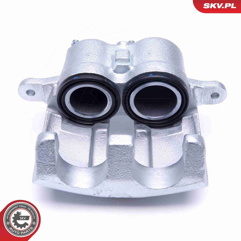 ESEN SKV 50SKV251 Brake Caliper