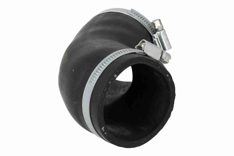 VAICO V10-3809 Charge Air Hose