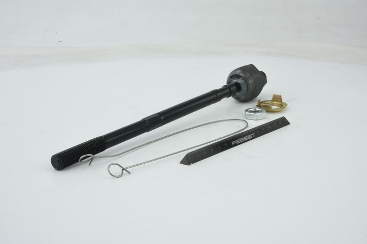 Sisemine rooliots, roolivarras, FEBEST 0222-N30