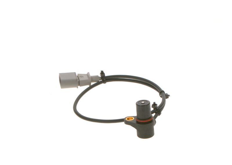 BOSCH Krukassensor 0 261 210 217