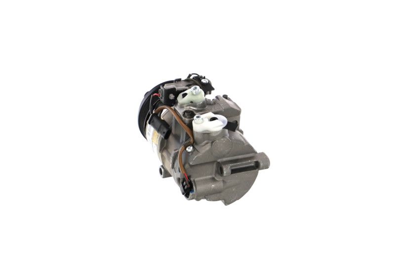 REMANTE 005-001-000322R Compressor, air conditioning