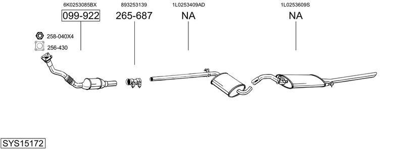 SYS15172.JPG