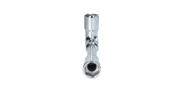 KS TOOLS BT015014 Socket Wrench