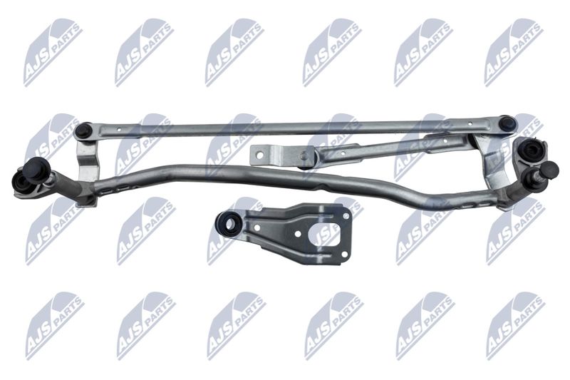 NTY EMW-VW-025 Wiper Linkage