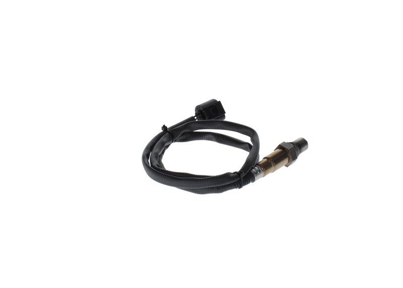 BOSCH 0258027010 Oxygen Sensor