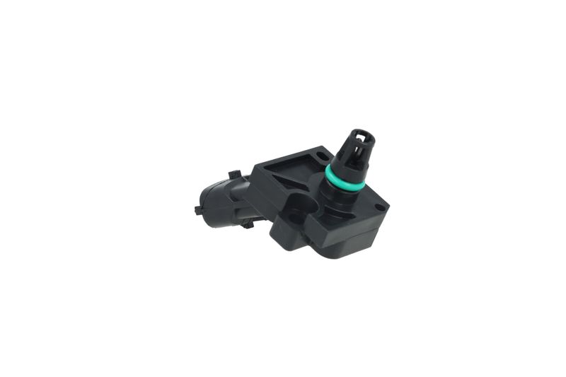 Prekė atitinka OEM kodą: A0041531828