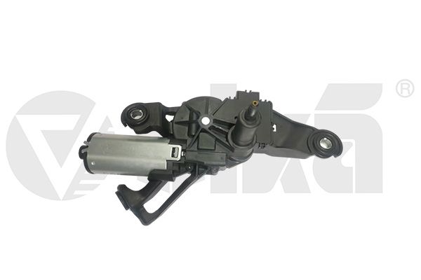 This part match OEM code: 67636921959