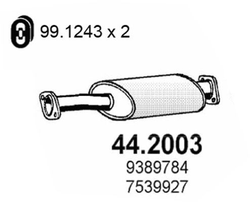 44.2003_1.JPG