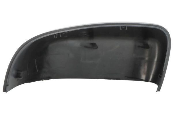 BLIC 6103-55-2222310P Cover, exterior mirror