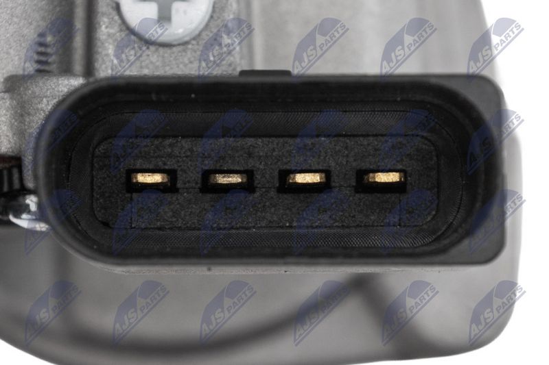 NTY ESW-VW-036 Wiper Motor