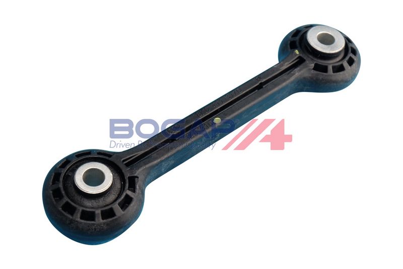This part match OEM code: 8K0411317E