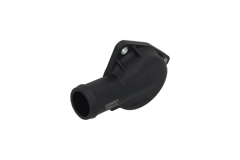 Jahutusvedeliku flants, KAMOKA 7920119