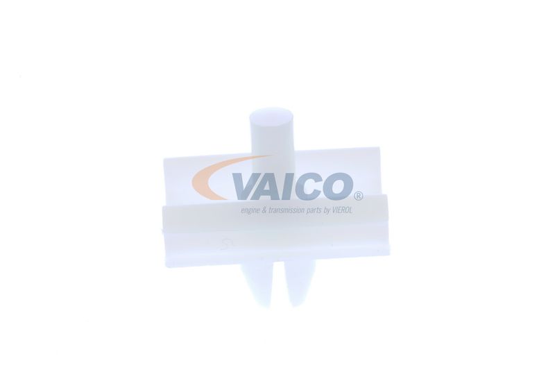 VAICO V20-0848 Holding Bracket