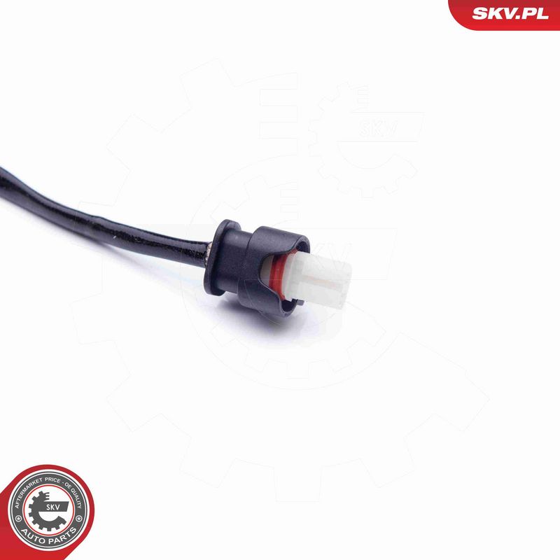 ESEN SKV 30SKV020 Sensor, exhaust gas temperature