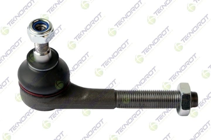 Rotule+de+barre+de+connexion TEKNOROT CI-302