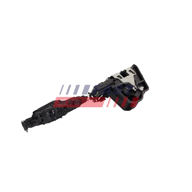 Prekė atitinka OEM kodą: 51227315023