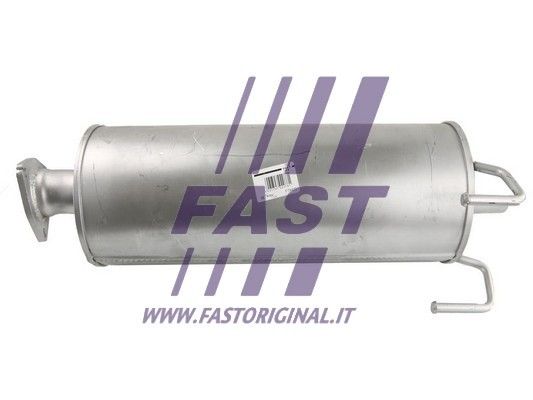 FT84091_4_1.JPG