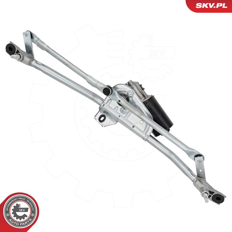 OEM код товара: 8D1955603D