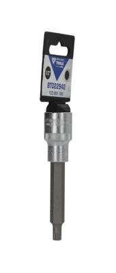 Padrun, KS TOOLS BT022942