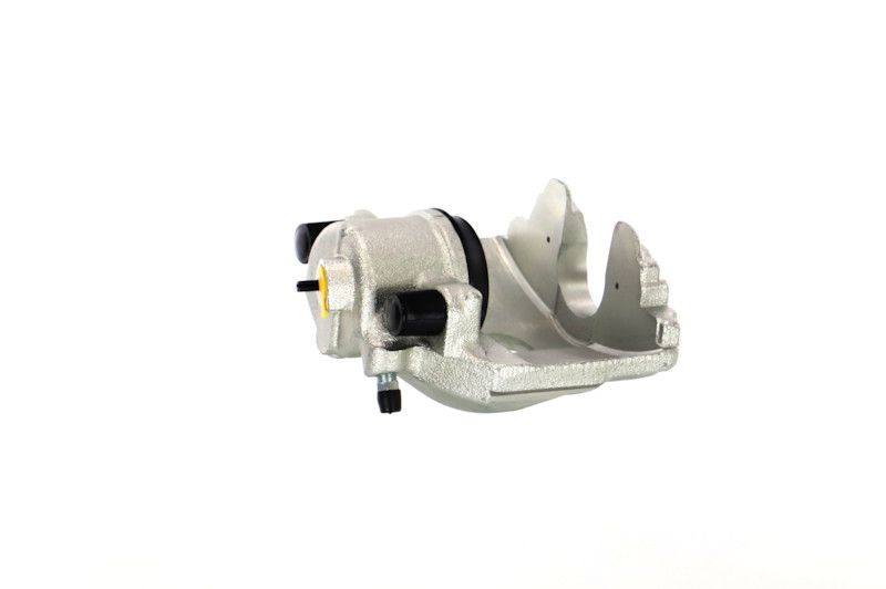 REMANTE 012-001-000164R Brake Caliper