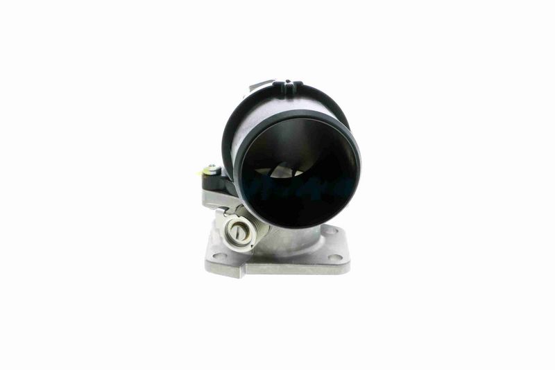 VEMO V24-81-0001 Throttle Body