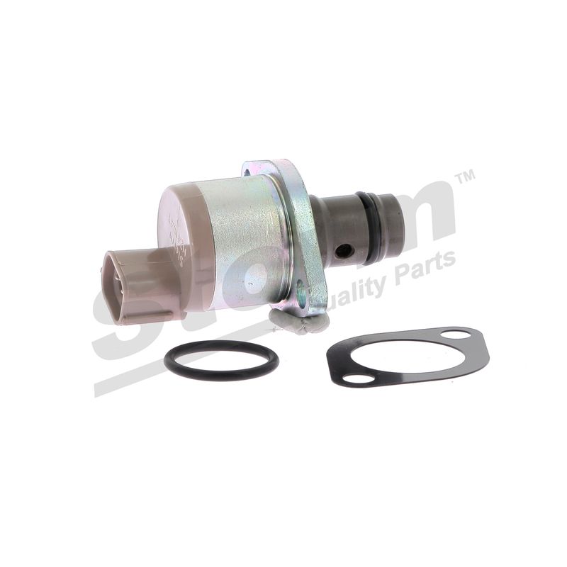 Régulateur, quantité de carburant (système à rampe commune) STORM QUALITY PARTS STO106200