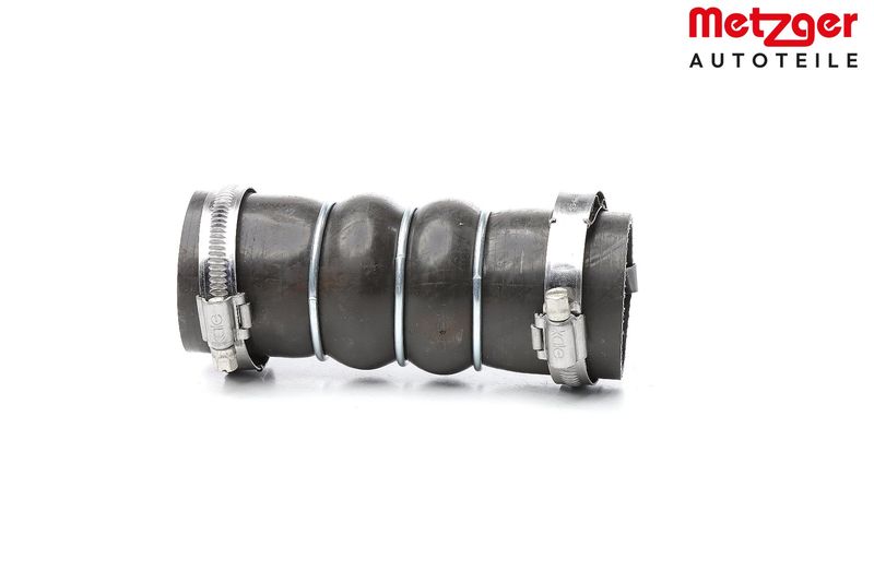 METZGER AUTOTEILE 2401427 Charge Air Hose