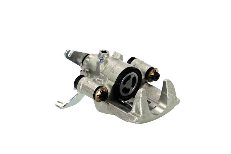 REMANTE 012-001-000216R Brake Caliper